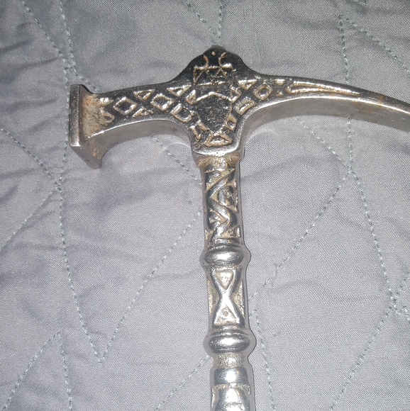 Hammer - Picture 2 of 3